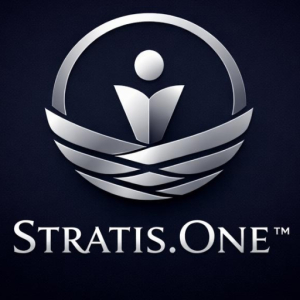 Stratis